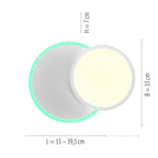 rgb-plafon-s-distantsionno-arenda