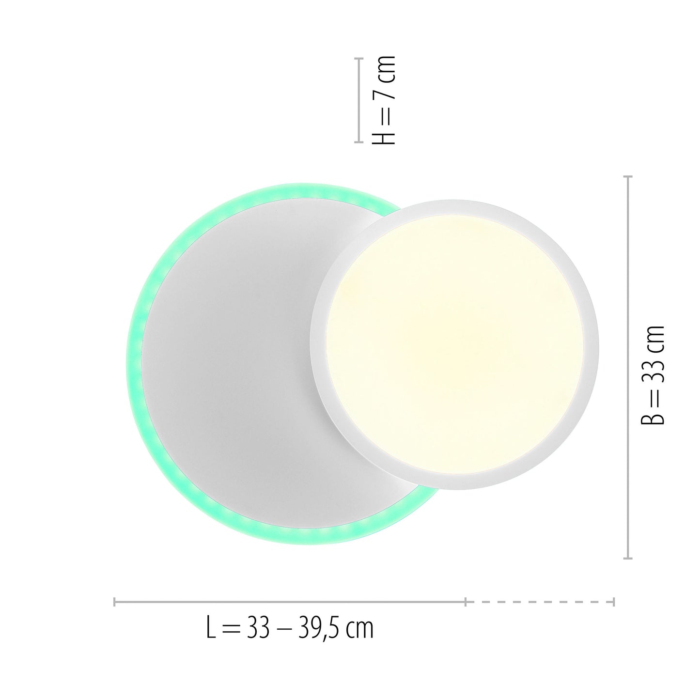 rgb-plafon-s-distantsionno-arenda