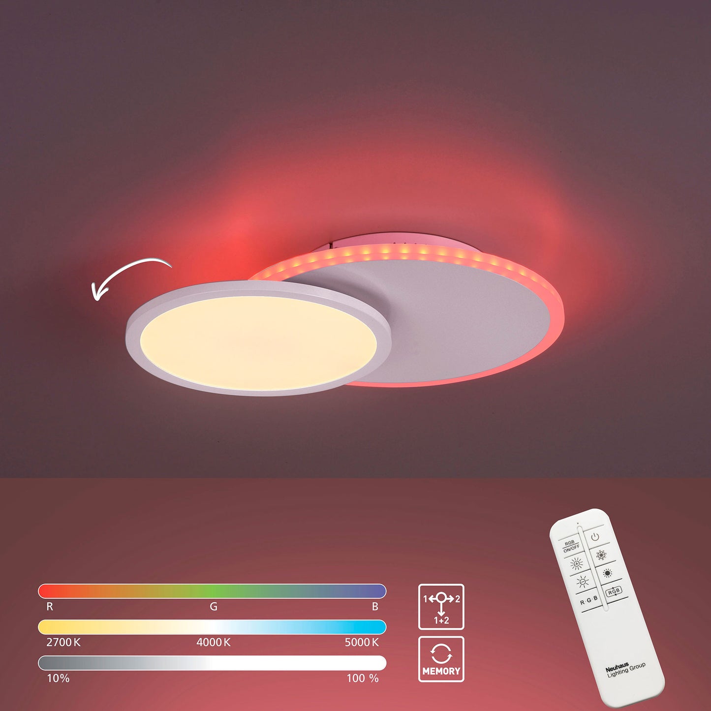 rgb-plafon-s-distantsionno-arenda