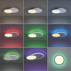 rgb-plafon-s-distantsionno-arenda