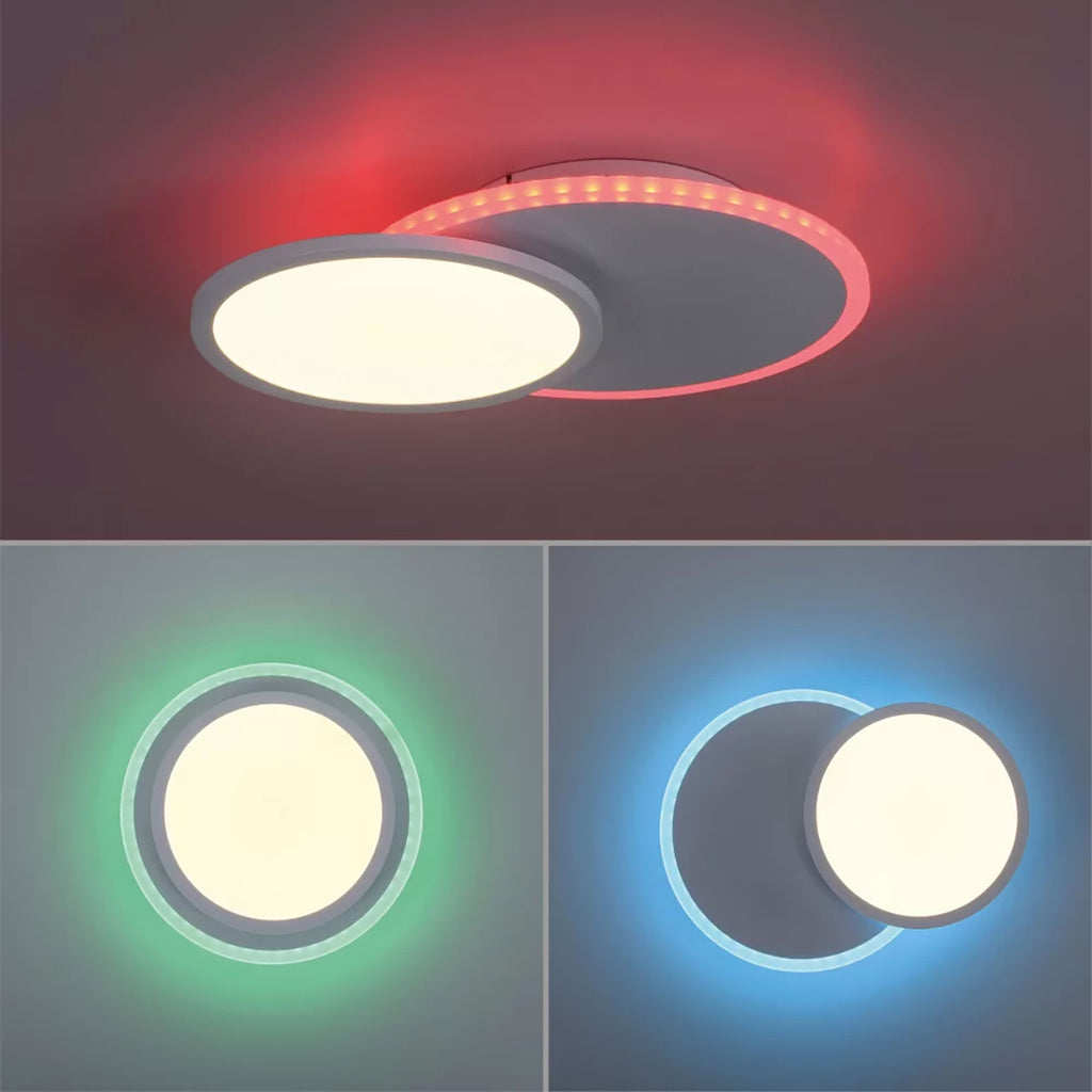 rgb-plafon-s-distantsionno-arenda