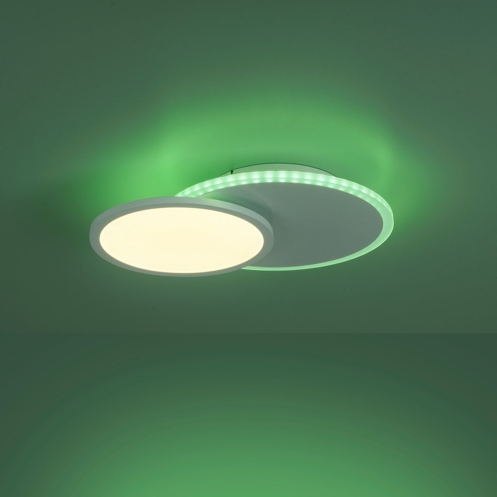 rgb-plafon-s-distantsionno-arenda