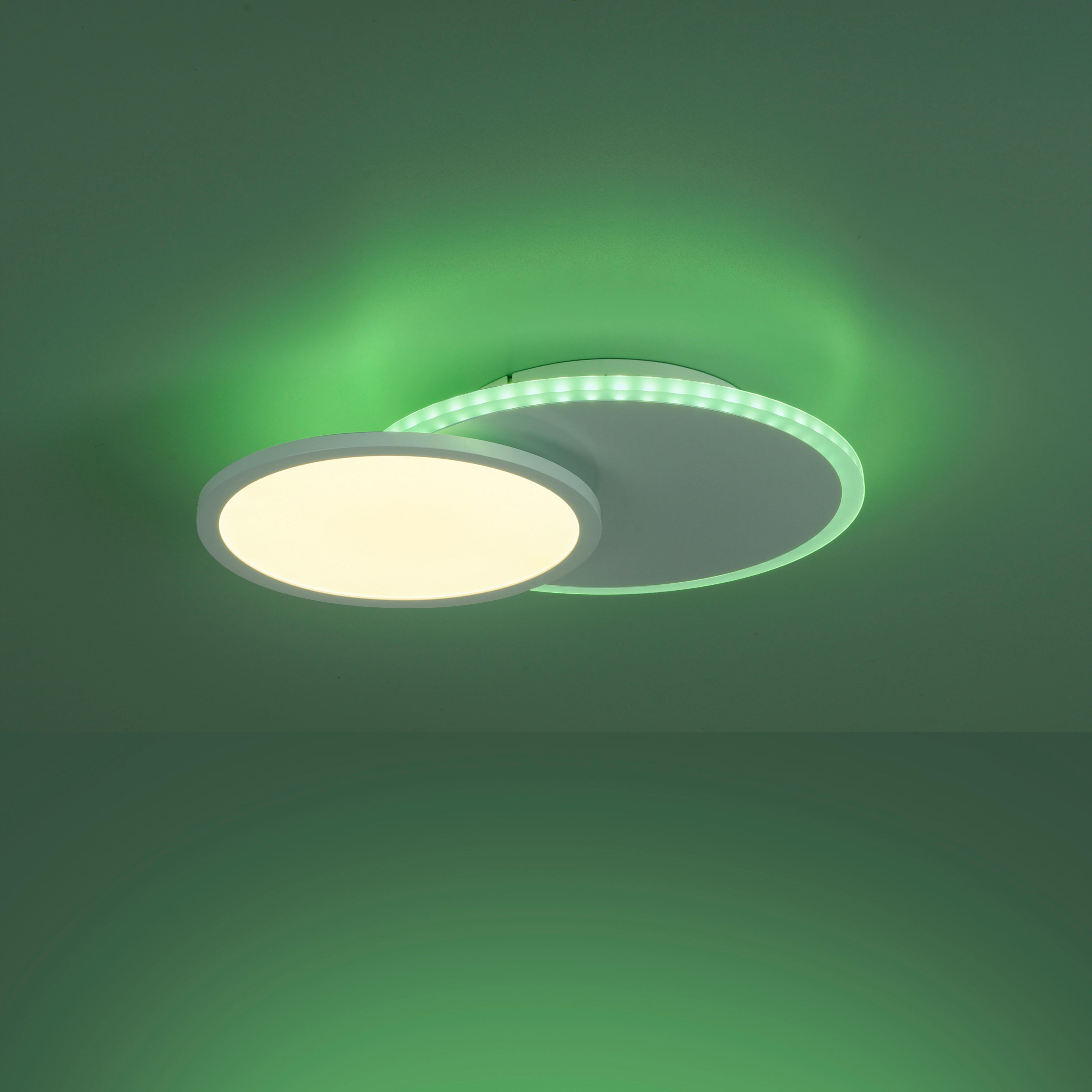 rgb-plafon-s-distantsionno-arenda