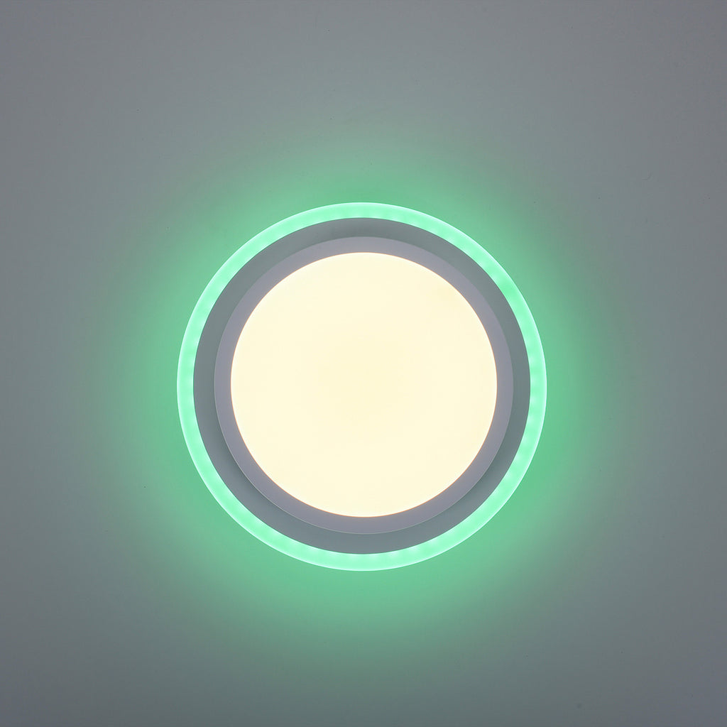 rgb-plafon-s-distantsionno-arenda