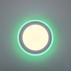 rgb-plafon-s-distantsionno-arenda
