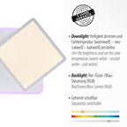 rgb-plafon-s-distantsionno-arenda