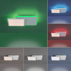 rgb-plafon-s-distantsionno-arenda