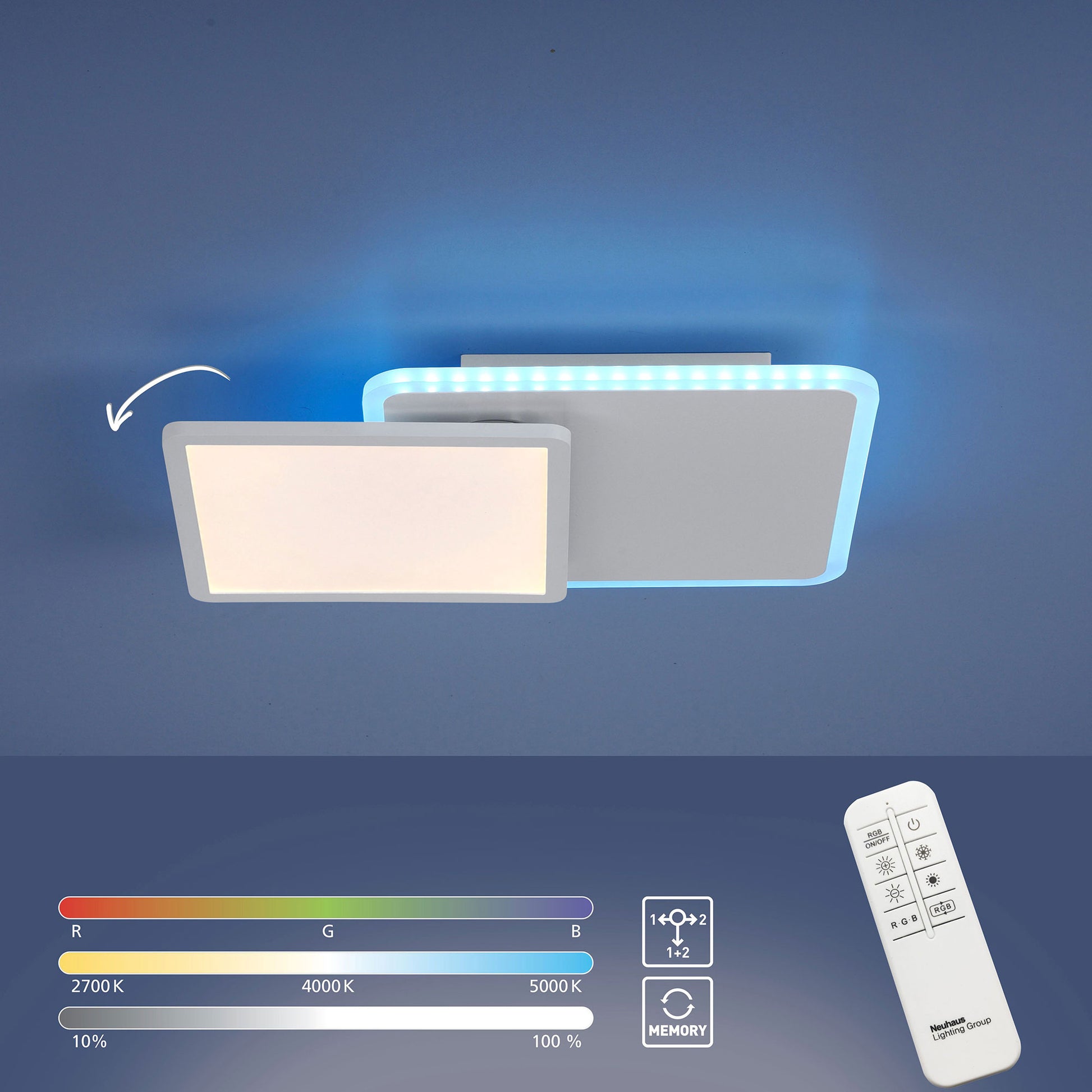 rgb-plafon-s-distantsionno-arenda