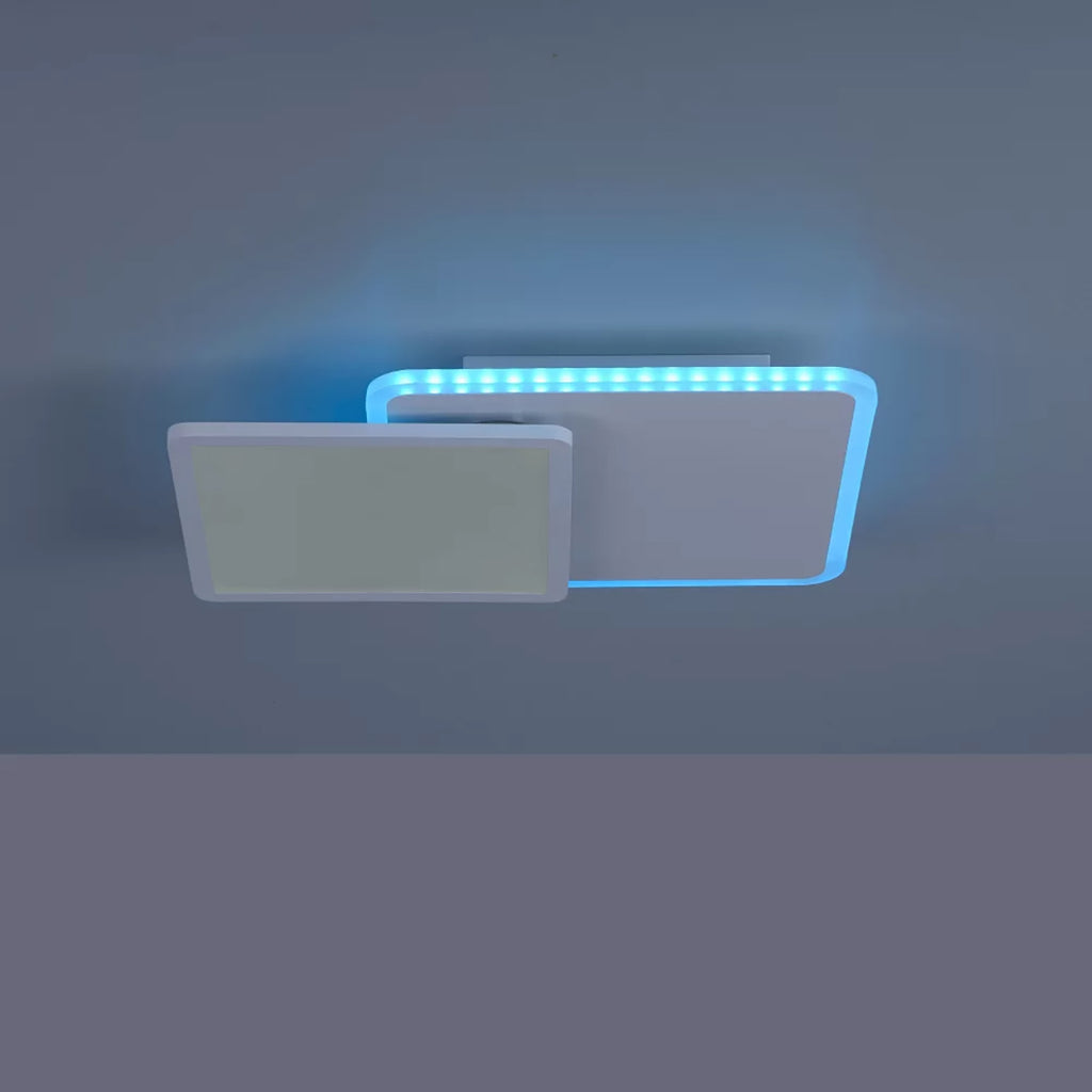 rgb-plafon-s-distantsionno-arenda