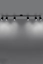 spot-lampa-za-tavan-lemmi