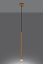 poliley-minimalistichen-pastelo