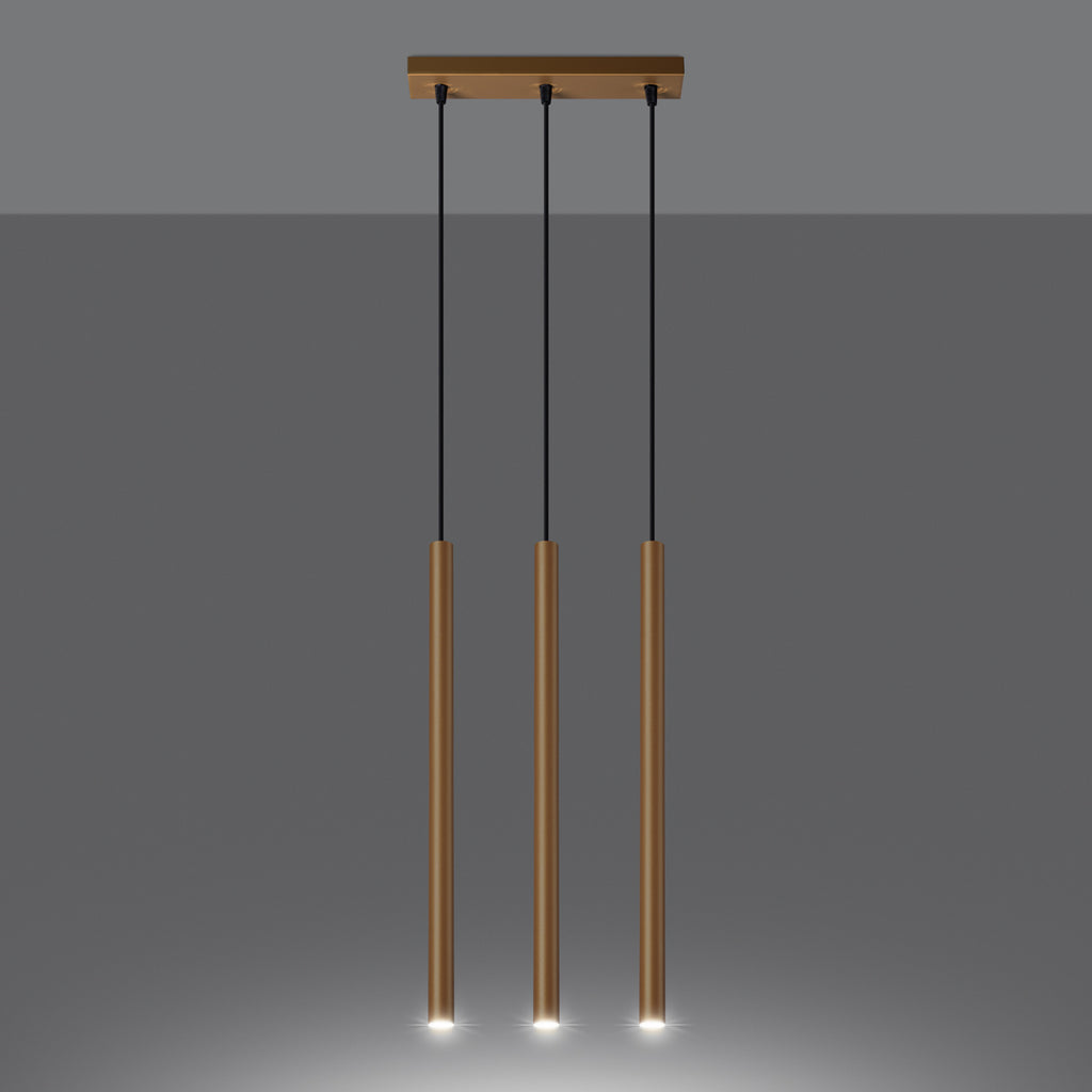 lineen-poliley-pastelo