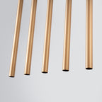 lineen-poliley-pastelo