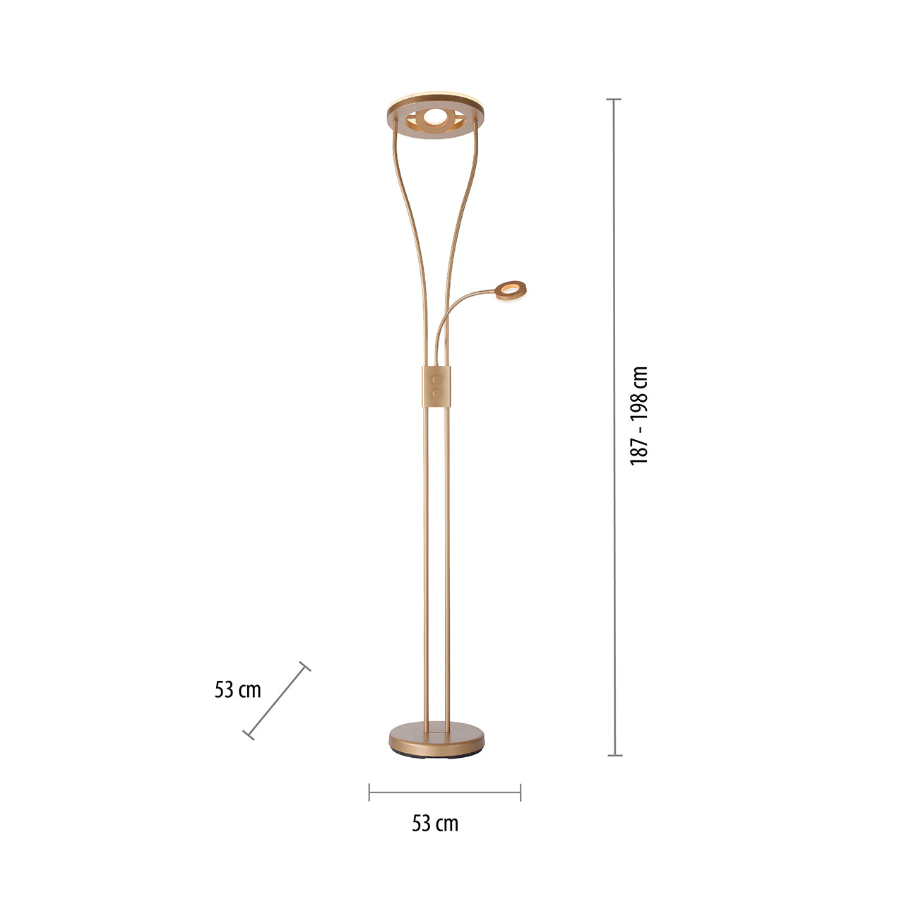 led-podova-lampa-s-lampa-za-chetene-helia