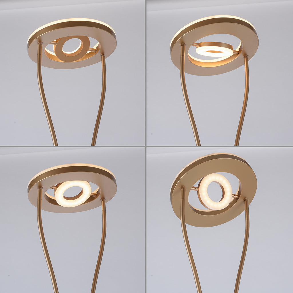 led-podova-lampa-s-lampa-za-chetene-helia