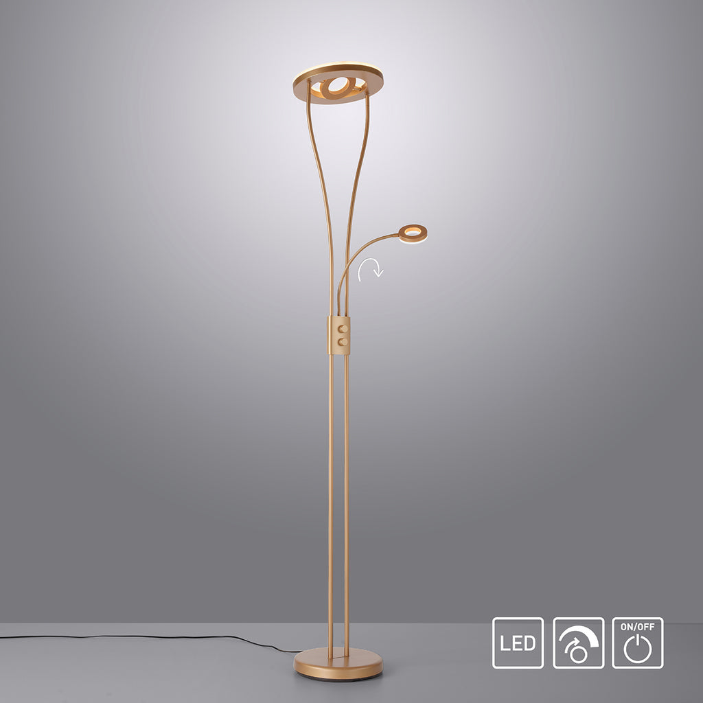 led-podova-lampa-s-lampa-za-chetene-helia