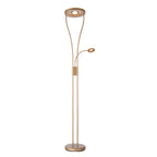led-podova-lampa-s-lampa-za-chetene-helia