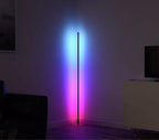 led-lampion-henry
