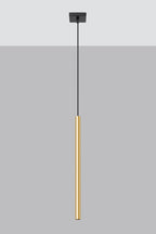 poliley-minimalistichen-pastelo