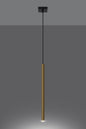 poliley-minimalistichen-pastelo