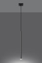 poliley-minimalistichen-pastelo