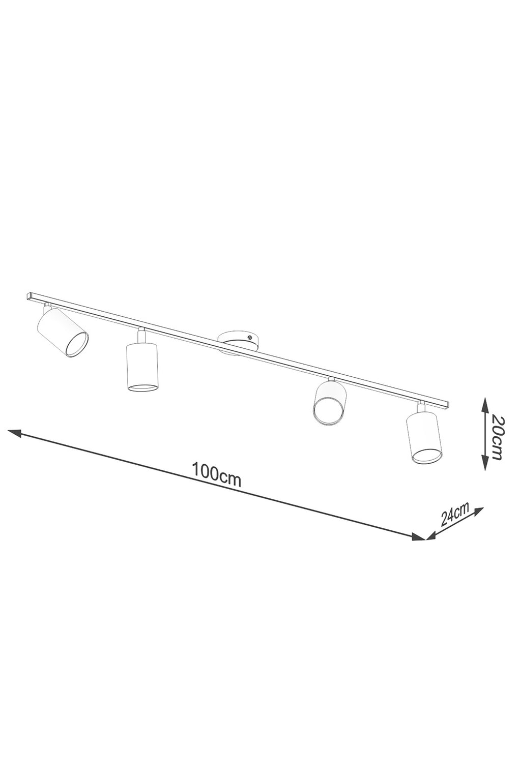 spot-lampa-za-tavan-lemmi