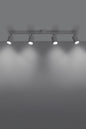 spot-lampa-za-tavan-lemmi