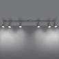 spot-lampa-za-tavan-lemmi