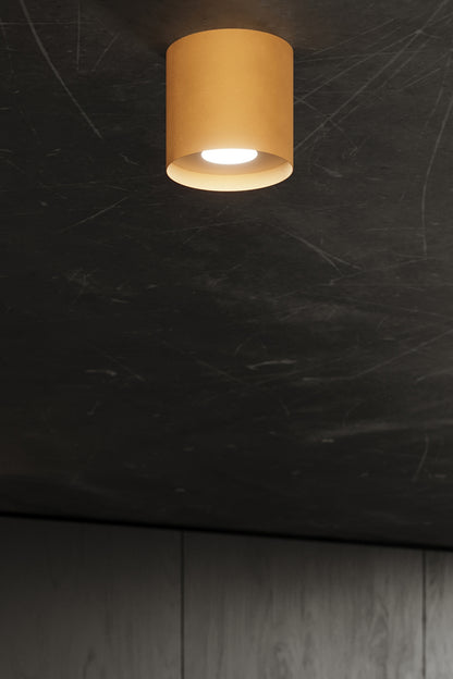 luna-za-otkrit-montazh-mika