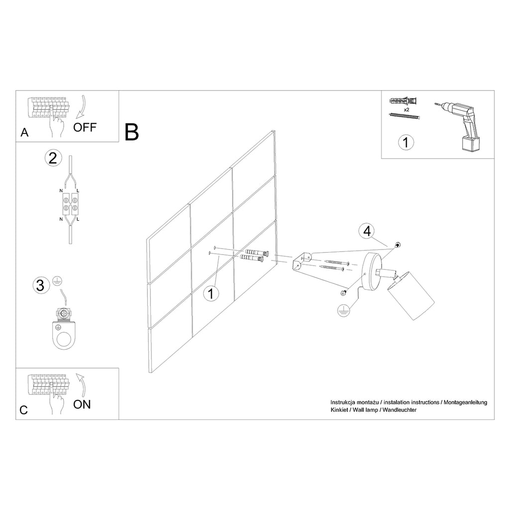 spot-lampa-ot-stomana-i-darvo-verdo