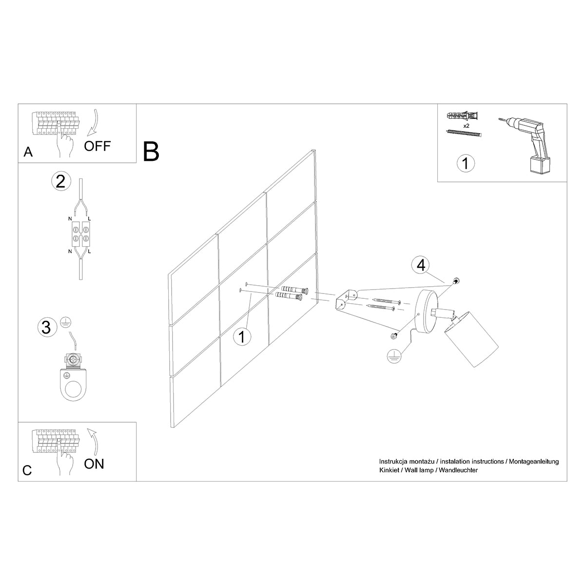 spot-lampa-ot-stomana-i-darvo-verdo