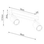 spot-lampa-ot-stomana-i-darvo-verdo