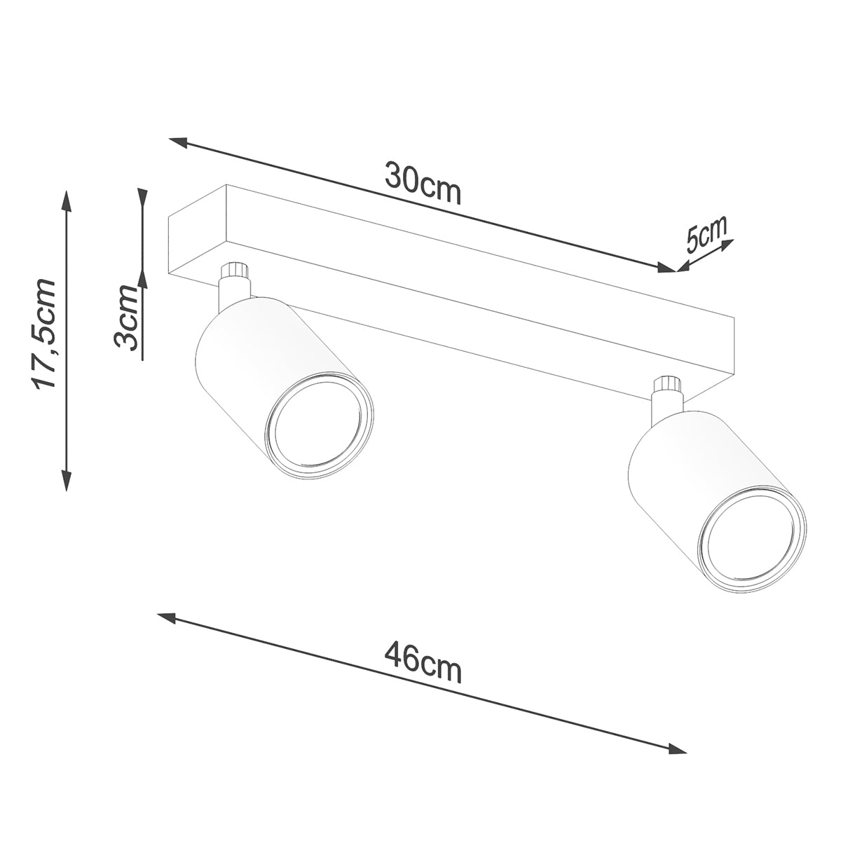 spot-lampa-ot-stomana-i-darvo-verdo