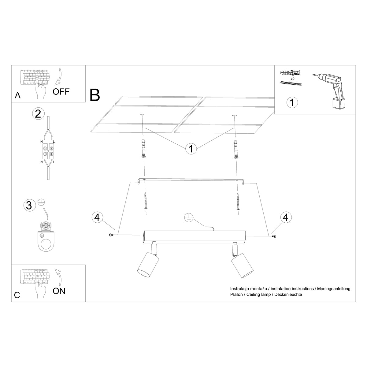 spot-lampa-ot-stomana-i-darvo-verdo