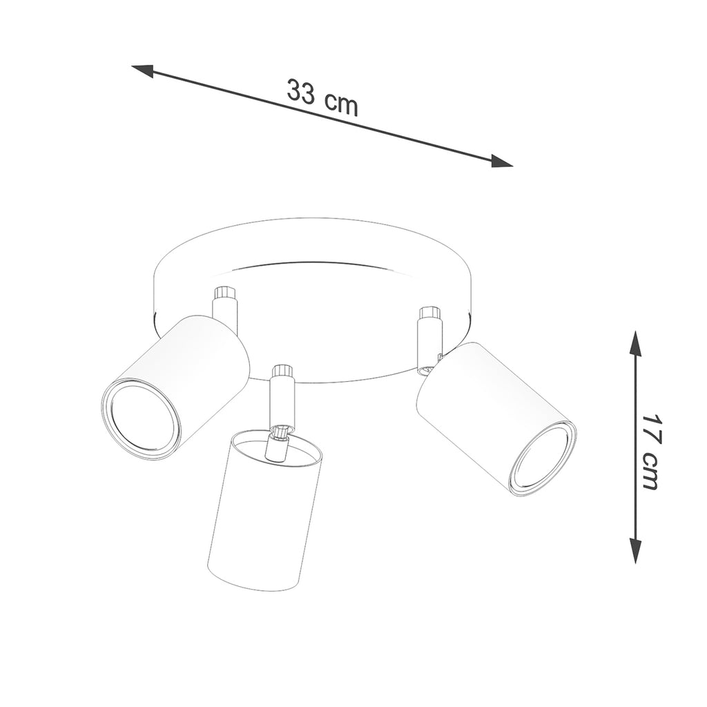 spot-lampa-ot-stomana-i-darvo-verdo
