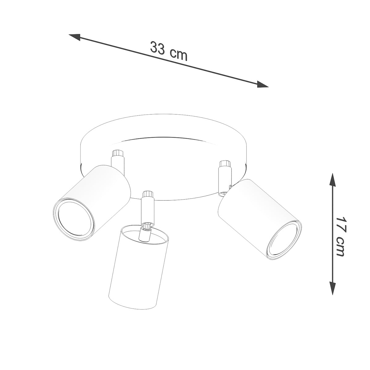 spot-lampa-ot-stomana-i-darvo-verdo