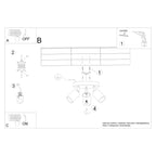 spot-lampa-ot-stomana-i-darvo-verdo