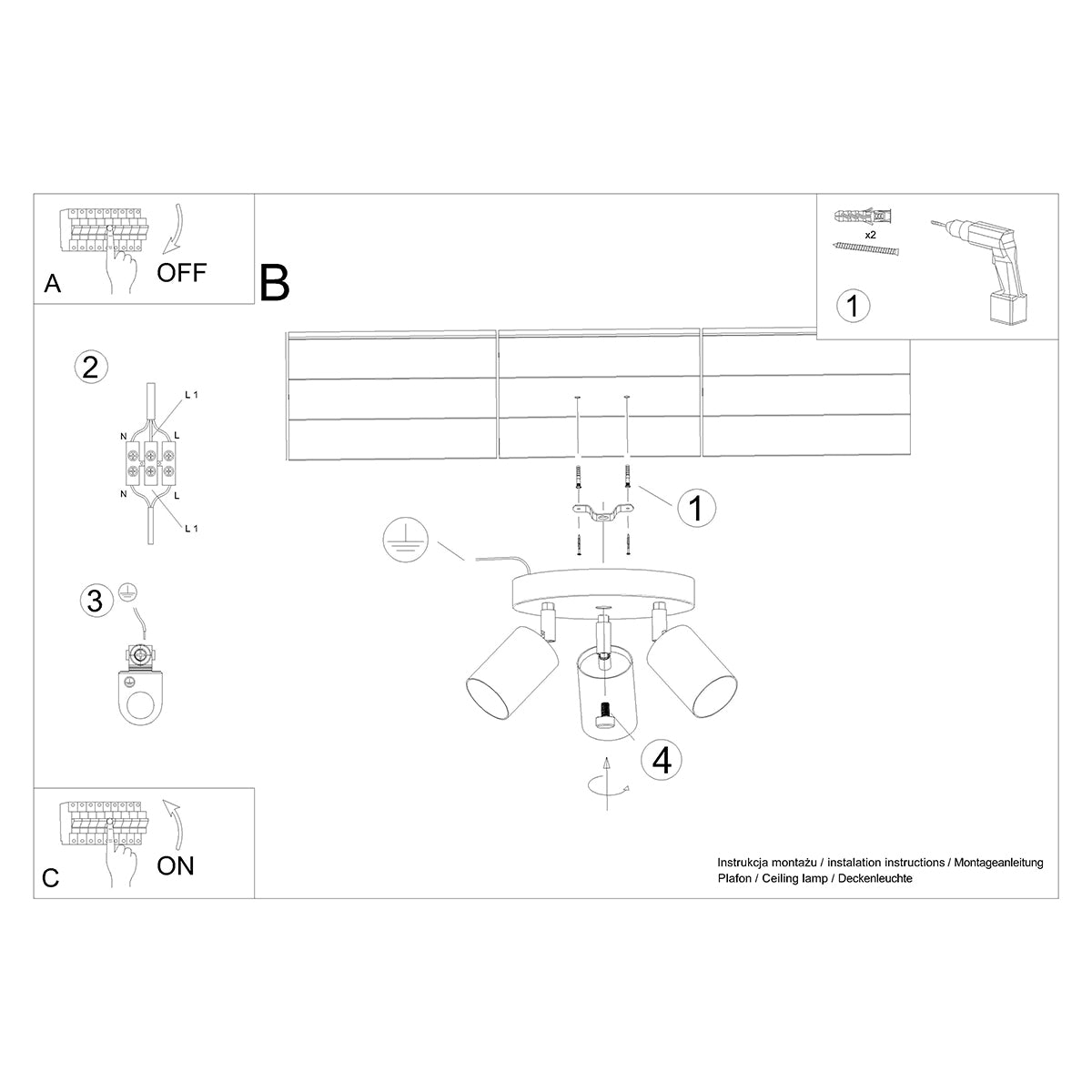 spot-lampa-ot-stomana-i-darvo-verdo