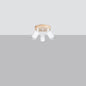 spot-lampa-ot-stomana-i-darvo-verdo