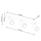 spot-lampa-ot-stomana-i-darvo-verdo