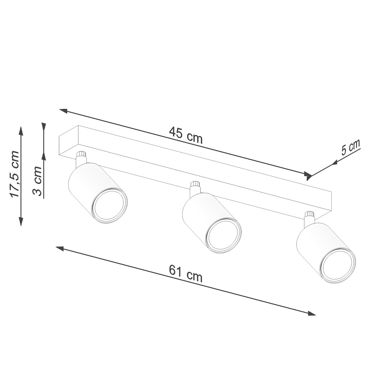 spot-lampa-ot-stomana-i-darvo-verdo