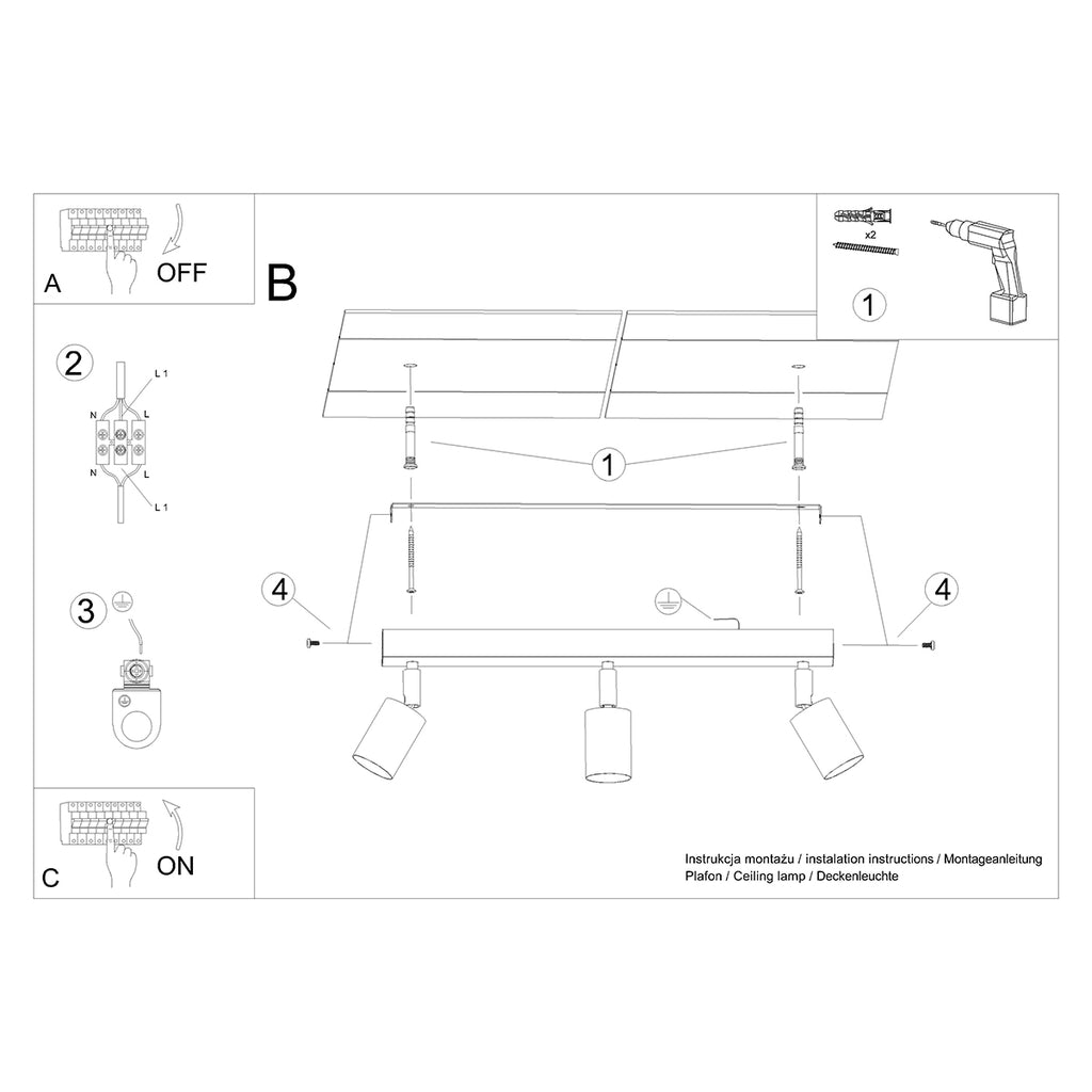 spot-lampa-ot-stomana-i-darvo-verdo