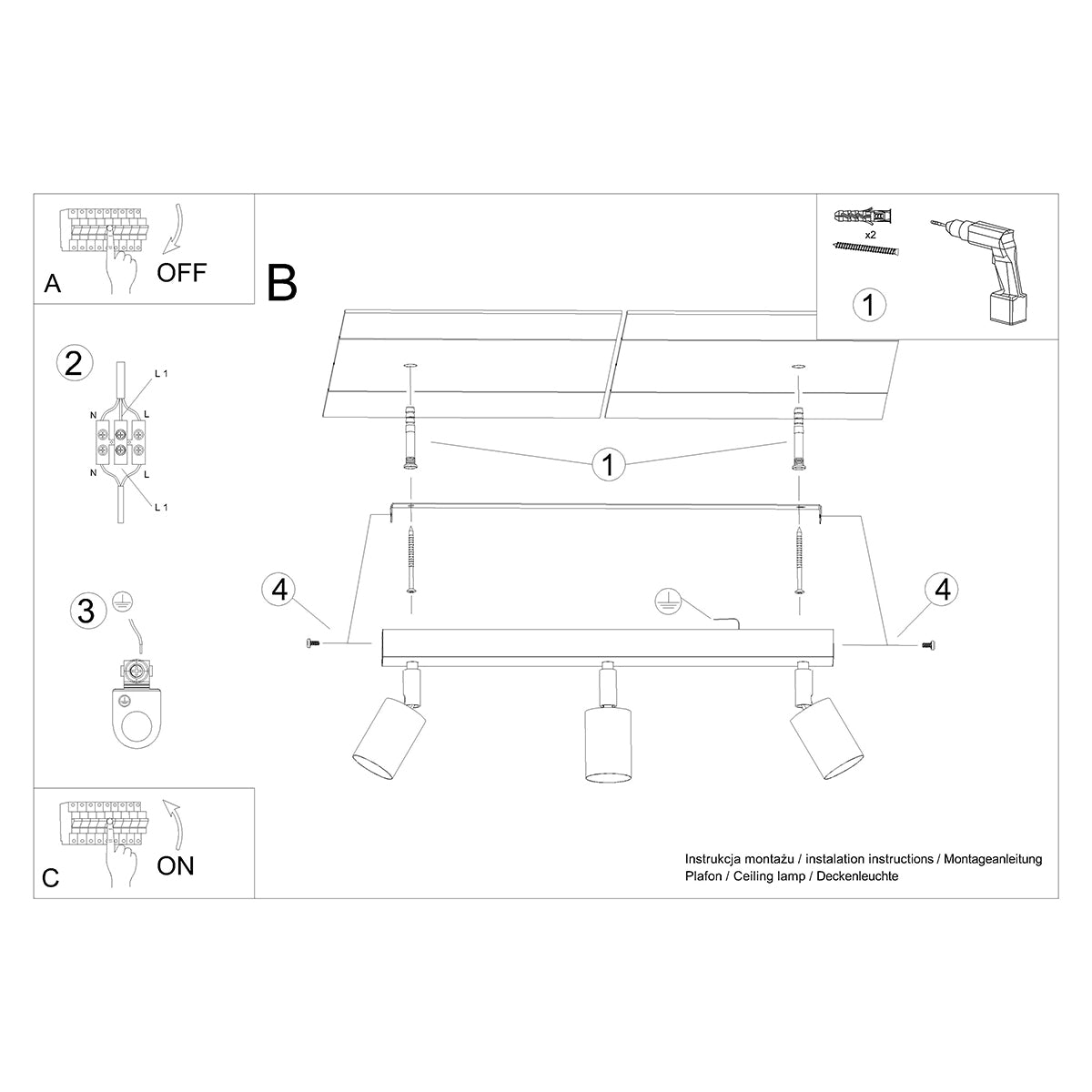 spot-lampa-ot-stomana-i-darvo-verdo