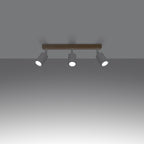 spot-lampa-ot-stomana-i-darvo-verdo