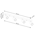 spot-lampa-ot-stomana-i-darvo-verdo