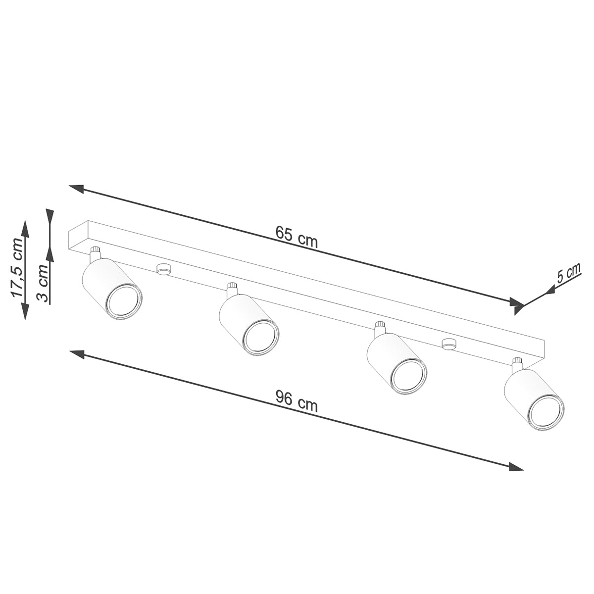 spot-lampa-ot-stomana-i-darvo-verdo