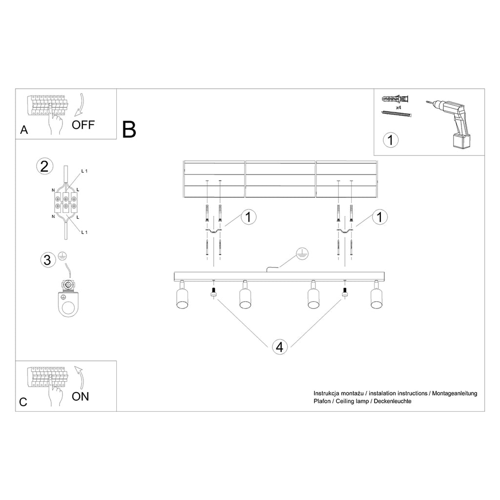 spot-lampa-ot-stomana-i-darvo-verdo