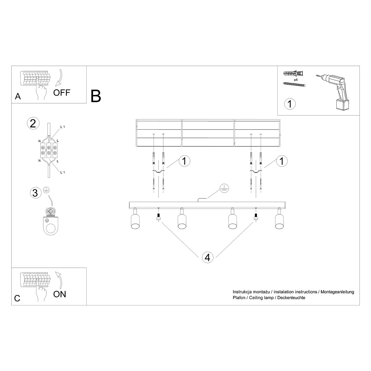 spot-lampa-ot-stomana-i-darvo-verdo