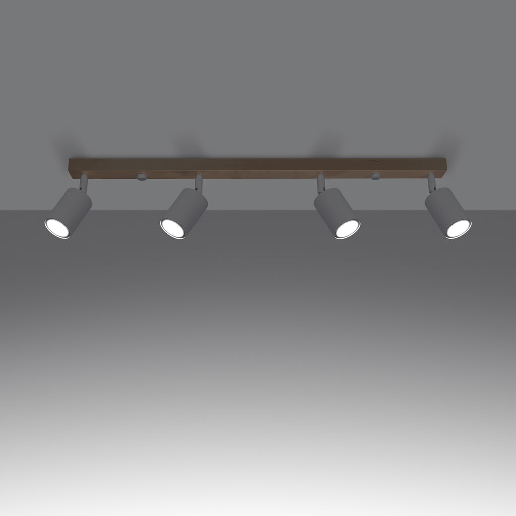 spot-lampa-ot-stomana-i-darvo-verdo