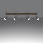 spot-lampa-ot-stomana-i-darvo-verdo